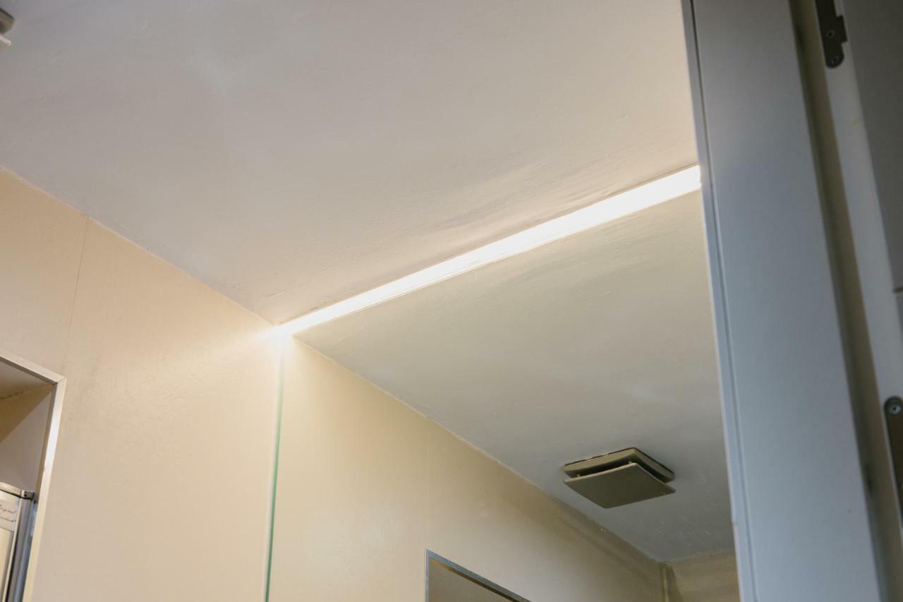 La Accesoria Del Arenal Apartment Seville Exterior photo